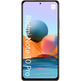 Smartphone Xiaomi Redmi Note 10 Pro 6GB/128GB 6.67" Bronce