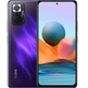 Smartphone Xiaomi Redmi Note 10 Pro 6GB/128GB 6.67'' Púrpura Nebula