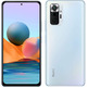 Smartphone Xiaomi Redmi Note 10 Pro 6GB/64GB 6.67" Azul Glaciar