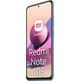 Smartphone Xiaomi Redmi Note 10S 6GB/64GB 6.43" Azul Oceánico