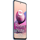 Smartphone Xiaomi Redmi Note 10S 6GB/64GB 6.43" Azul Oceánico