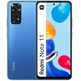 Smartphone Xiaomi Redmi Note 11 NFC 4GB/128GB Azul Ocaso
