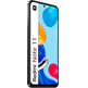 Smartphone Xiaomi Redmi Note 11 4GB/128GB Graphite G