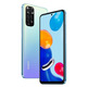 Smartphone Xiaomi Redmi Note 11 6GB/128GB 6.43'' Azul Estelar