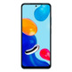 Smartphone Xiaomi Redmi Note 11 6GB/128GB 6.43'' Azul Ocaso
