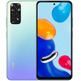 Smartphone Xiaomi Redmi Note 11 NFC 4GB/64GB Azul Estelar