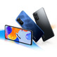 Smartphone Xiaomi Redmi Note 11 Pro 6GB/64GB 6.67'' 5G Azul Atlántico