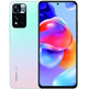 Smartphone Xiaomi Redmi Note 11 Pro Plus 6GB/128GB 6.67'' 5G Azul Estelar