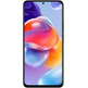 Smartphone Xiaomi Redmi Note 11 Pro Plus 6GB/128GB 6.67'' 5G Azul Estelar