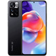 Smartphone Xiaomi Redmi Note 11 Pro Plus 6GB/128GB 6.67'' 5G Gris Grafito