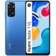 Smartphone Xiaomi Redmi Note 11S NFC 6GB/128GB 6.43'' Azul