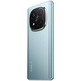 Smartphone Xiaomi Redmi Note 14 Pro+ 6.67" 8GB 256GB 5G Azul