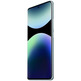 Smartphone Xiaomi Redmi Note 14 Pro+ 6.67" 8GB 256GB 5G Azul