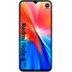 Smartphone Xiaomi Redmi Note 8 2021 4GB/64GB 6.3" Blanco Moonlight