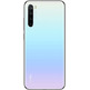 Smartphone Xiaomi Redmi Note 8 2021 4GB/64GB 6.3" Blanco Moonlight