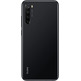 Smartphone Xiaomi Redmi Note 8 2021 4GB/64GB 6.3" Negro Espacial