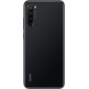 Smartphone Xiaomi Redmi Note 8 2021 4GB/64GB 6.3" Negro Espacial