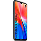 Smartphone Xiaomi Redmi Note 8 2021 4GB/64GB 6.3" Negro Espacial