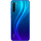 Smartphone Xiaomi Redmi Note 8 2021 4GB/64GB 6.3" Neptuno Azul