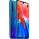 Smartphone Xiaomi Redmi Note 8 2021 4GB/64GB 6.3" Neptuno Azul