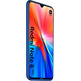 Smartphone Xiaomi Redmi Note 8 2021 4GB/64GB 6.3" Neptuno Azul