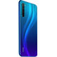 Smartphone Xiaomi Redmi Note 8 2021 4GB/64GB 6.3" Neptuno Azul