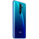 Smartphone Xiaomi Redmi Note 8 Pro Ocean Blue 6GB/128GB