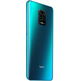 Smartphone Xiaomi Redmi Note 9 Pro 6GB/64GB 6.67" Azul Aurora