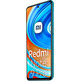 Smartphone Xiaomi Redmi Note 9 Pro 6GB/64GB 6.67" Azul Aurora