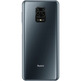 Smartphone Xiaomi Redmi Note 9 Pro Gris Interestelar 6GB/128GB