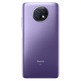 Smartphone Xiaomi Redmi Note 9T 4GB/128GB/6.53" 5G Morado Amanecer