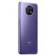 Smartphone Xiaomi Redmi Note 9T 4GB/64GB/6.53" 5G Morado Amanecer