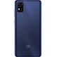 Smartphone ZTE Blade A31 5.45'' 2GB/32GB Blue