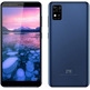 Smartphone ZTE Blade A31 5.45'' 2GB/32GB Blue