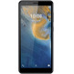 Smartphone ZTE Blade A31 5.45'' 2GB/32GB Grey