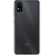 Smartphone ZTE Blade A31 5.45'' 2GB/32GB Grey