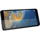 Smartphone ZTE Blade A31 5.45'' 2GB/32GB Grey