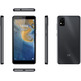 Smartphone ZTE Blade A31 5.45'' 2GB/32GB Grey