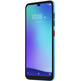 Smartphone ZTE Blade A7 2020 4G 6.1'' 3GB/64GB Azul