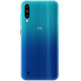 Smartphone ZTE Blade A7 2020 4G 6.1'' 3GB/64GB Azul