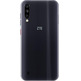 Smartphone ZTE Blade A7 2020 4G 6.1'' 3GB/64GB Negro