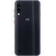 Smartphone ZTE Blade A7 2020 4G 6.1'' 3GB/64GB Negro