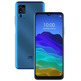 Smartphone ZTE Blade A71 4G 3GB/64GB 6.52'' Azul