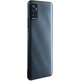Smartphone ZTE Blade A71 4G 3GB/64GB 6.52'' Grey