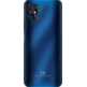 Smartphone ZTE Blade V2020 6.82'' 4GB/128GB Azul