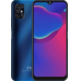 Smartphone ZTE Blade V2020 6.82'' 4GB/128GB Azul