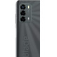 Smartphone ZTE Blade V40 Vita 4GB/128GB Negro