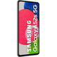 Smartphones Samsung Galaxy A52S 6GB/128GB 5G DS Black