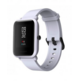 Smartwatch Amazfit Bip A1608 Xiaomi Blanco