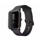 Smartwatch Amazfit Bip A1608 Xiaomi Negro